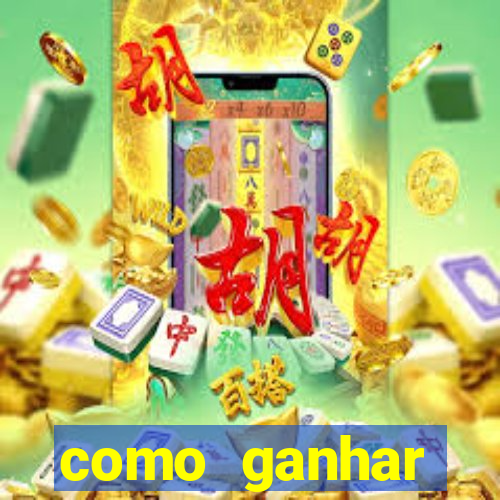 como ganhar dinheiro na lsbet